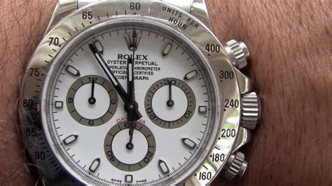 rolex daytona 1992 winner 24 18k price